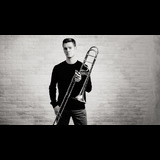 ROMEU I JULIETA Sunday 18 January 2026