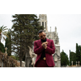 SAMUEL SLZR Thursday 4 September 2025 SAMUEL SLZR Thursday 4 September 2025