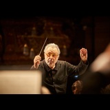 Simfònic en família Sunday 22 March 2026