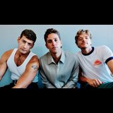 Sons Of The East Saturday 6 September 2025 Sons Of The East Saturday 6 September 2025