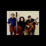 Soul River Trio | Friday´s Blues Friday 31 May 2024