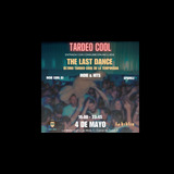 Tardeo Cool: Indie & Hits Saturday 4 May 2024