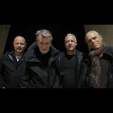 The Bridge Wednesday 14 January 2026 The Bridge Wednesday 14 January 2026