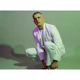 The Hidden Cameras Wednesday 10 December 2025