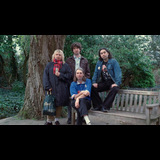 The Tubs Wednesday 19 November 2025