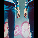 Uña y Carne Friday 8 May 2026