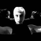 Univers Paral.lel: Molly Nilsson + Fatamorgana Saturday 1 November 2025