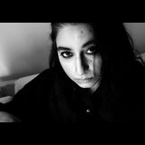 Univers Paral.lel x Grec 2025: Arooj Aftab Thursday 24 July 2025