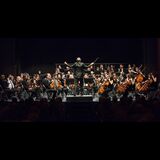 Valses y danzas - El concierto navideño por excelencia Sunday 21 December 2025