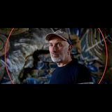 Yann Tiersen Sunday 9 November 2025