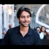 Yerai Cortés Tuesday 9 December 2025