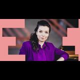 Yulianna Avdeeva & Franz Schubert Filharmonia Sunday 8 February 2026