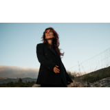 ZAZ - CRUÏLLA TARDOR 2025 Monday 3 November 2025