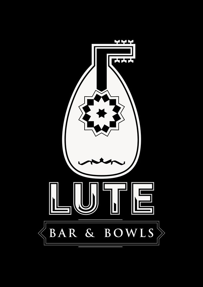 LUTE Bar & Bowls