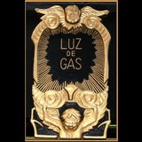 Luz de Gas Barcelona