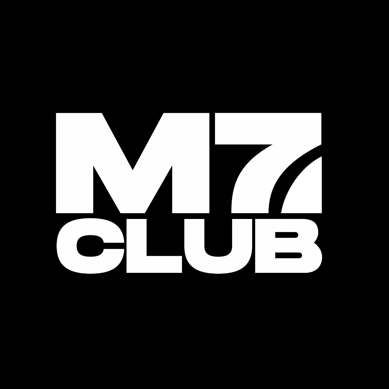 M7 Club