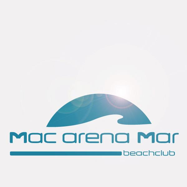 Mac Arena Mar