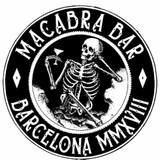 Macabra Bar