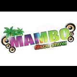 Mambo Disco Show