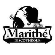 Marithe Discotheque