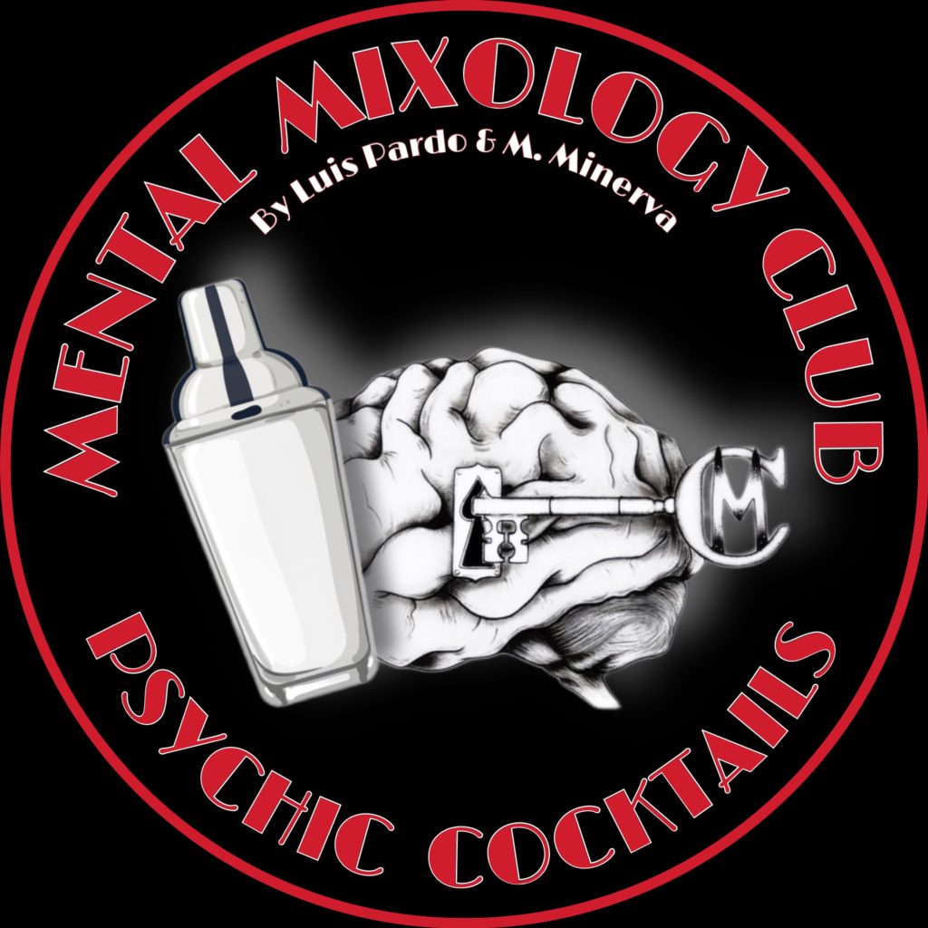 Mental Mixology Club