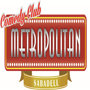 Metropolitan Comedy Club