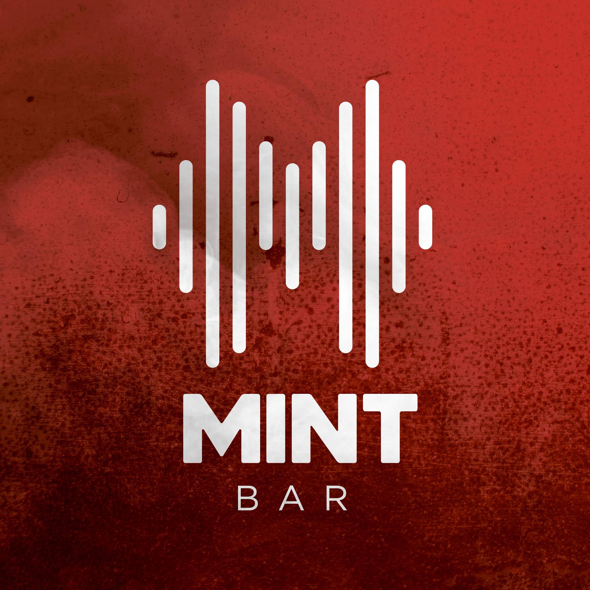 Mint Bar