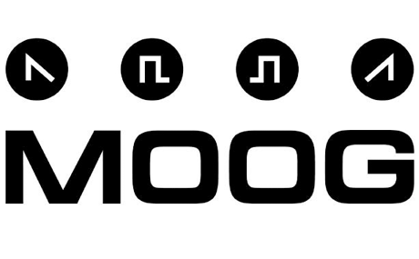 Moog