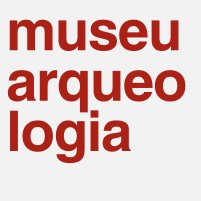 Museu Arqueologia