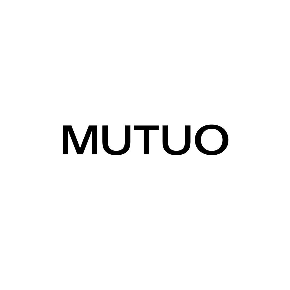 Mutuo