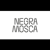 NEGRA MOSCA