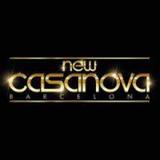 New Casanova