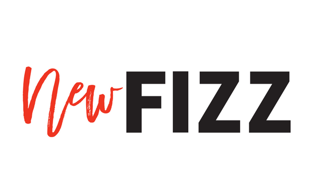 New Fizz