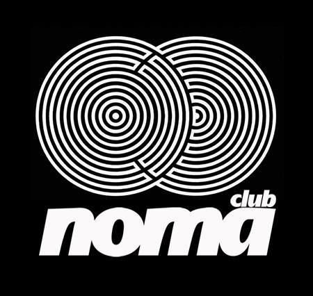 Noma Club