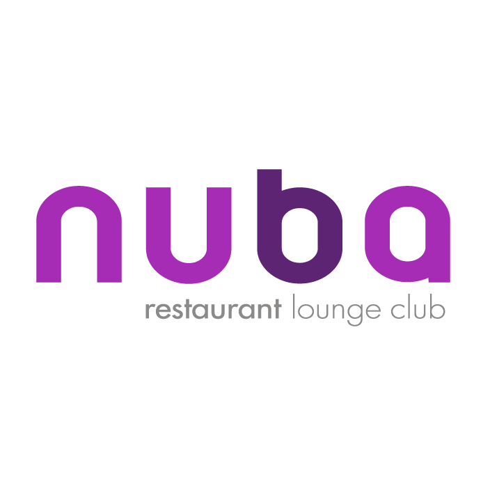 Nuba Restaurant Lounge