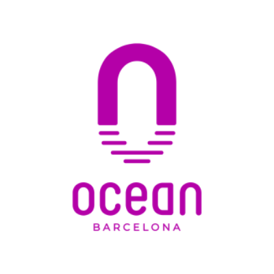 Ocean Barcelona