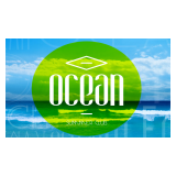 Ocean Summer Club