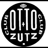 N#1 -OTTO ZUTZ electronic club pres. RAFA ALEMÁN Miercoles 29 Marzo 2023