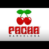 Pacha Barcelona