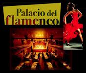Palacio del Flamenco