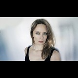 Dasha Rush + Garçon + R-010 Live Saturday 30 August 2025