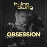 Jueves - Obsession - Bling Bling Barcelona Thursday 9 May 2024