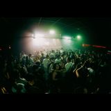 La (2) de Milkshake: Stile & ADCO Thursday 31 July 2025 La (2) de Milkshake: Stile & ADCO Thursday 31 July 2025