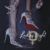Martes - Ladies Night - Opium Barcelona Tuesday 7 May 2024
