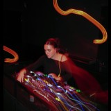 Matriark + Carolina Sunday 5 October 2025