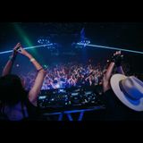Milkshake: Bulma Beat & Ele Dj Thursday 31 July 2025 Milkshake: Bulma Beat & Ele Dj Thursday 31 July 2025