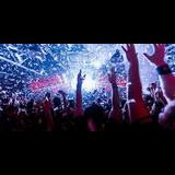 THE BEST BEACH CLUB NIGHT OUT EXPERIENCE From Thursday 17 July to Thursday 31 July 2025 THE BEST BEACH CLUB NIGHT OUT EXPERIENCE From Thursday 17 July to Thursday 31 July 2025