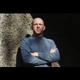 Torax: DVS1 (8 hour set) Lights: STROBERT Sunday 14 September 2025