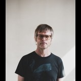 TORAX: SURGEON + NASTIA REIGEL + SYLVIA Sunday 5 October 2025