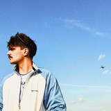 Trance NXC: Yerbby + Earth from Space + Jumer Friday 29 August 2025